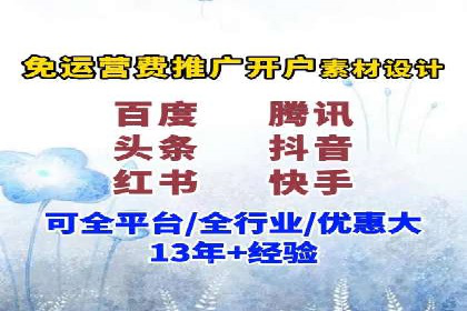 百度竞价排名服务：成功案例解析