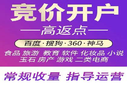 案例分析：企业如何运用SEM提升品牌知名度